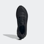 adidasJI1384405ULTRABOOST 5 GTX