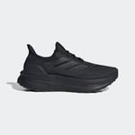 adidasJI1384405ULTRABOOST 5 GTX