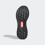 adidasJI1388415ULTRABOOST 5 CLIMAWARM