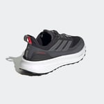 adidasJI1388415ULTRABOOST 5 CLIMAWARM