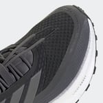 adidasJI1388415ULTRABOOST 5 CLIMAWARM