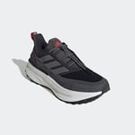 adidasJI1388415ULTRABOOST 5 CLIMAWARM