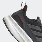 adidasJI1388415ULTRABOOST 5 CLIMAWARM