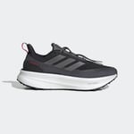 adidasJI1388415ULTRABOOST 5 CLIMAWARM