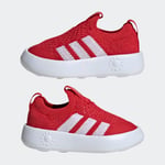 adidasJI160921BUBBLECOMFY I
