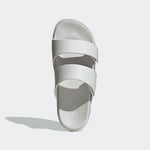 adidasJI1856365ZNSORY SANDAL
