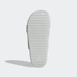 adidasJI1856365ZNSORY SANDAL