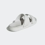 adidasJI1856365ZNSORY SANDAL