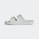adidasJI1856365ZNSORY SANDAL