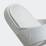 adidasJI1856365ZNSORY SANDAL