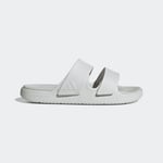adidasJI1856365ZNSORY SANDAL