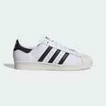 adidasJI2025355SUPERSTAR 82