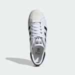 adidasJI2025355SUPERSTAR 82