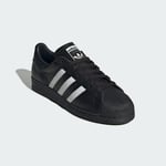 adidasJI2026355SUPERSTAR 82