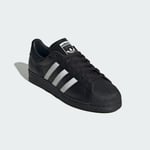 adidasJI2026355SUPERSTAR 82