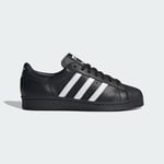 adidasJI2026355SUPERSTAR 82
