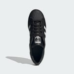 adidasJI2026355SUPERSTAR 82