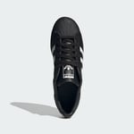 adidasJI2026355SUPERSTAR 82