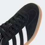 adidasJI2060355GAZELLE INDOOR