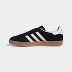 adidasJI2060355GAZELLE INDOOR