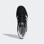 adidasJI2060355GAZELLE INDOOR