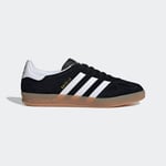 adidasJI2060355GAZELLE INDOOR