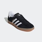 adidasJI2060355GAZELLE INDOOR