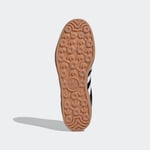 adidasJI2060355GAZELLE INDOOR