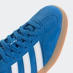 adidasJI2061355GAZELLE INDOOR