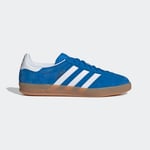 adidasJI2061355GAZELLE INDOOR