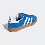 adidasJI2061355GAZELLE INDOOR