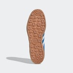 adidasJI2061355GAZELLE INDOOR