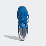 adidasJI2061355GAZELLE INDOOR