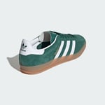 adidasJI2062355GAZELLE INDOOR