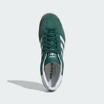 adidasJI2062355GAZELLE INDOOR