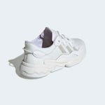 adidasJI2643365OZWEEGO