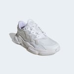 adidasJI2643365OZWEEGO