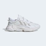adidasJI2643365OZWEEGO