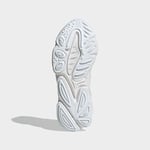 adidasJI2643365OZWEEGO