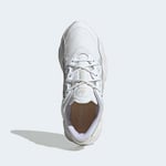 adidasJI2643365OZWEEGO