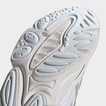 adidasJI2643365OZWEEGO