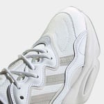 adidasJI2643365OZWEEGO