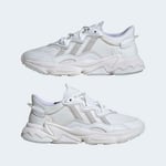 adidasJI2643365OZWEEGO
