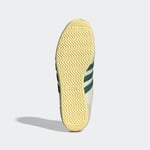 adidasJI2663355JAPAN W