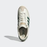 adidasJI2663355JAPAN W