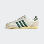 adidasJI2663355JAPAN W