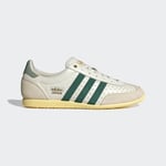 adidasJI2663355JAPAN W
