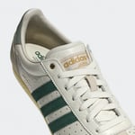adidasJI2663355JAPAN W
