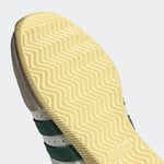 adidasJI2663355JAPAN W