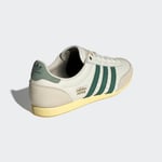 adidasJI2663355JAPAN W